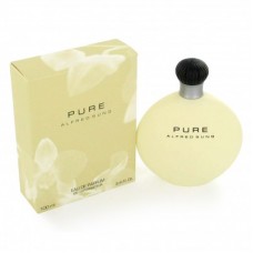  PURE By Alferd Sung For Women - 1.0 / 3.4 EDP SPRAY